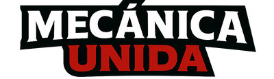 MecanicaUnida