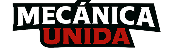 MecanicaUnida