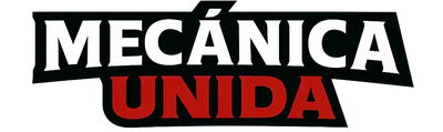 MecaniaUnida